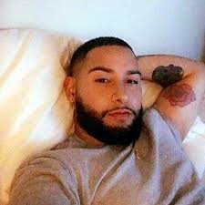 Joshua Trinidad Obituary