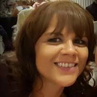 10+ "Anna Wickham" profiles