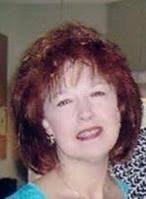 Deborah Duke Obituary (2019)