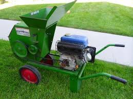 Save up to 16% when you buy more. Chipper Mulcher Roto Hoe Classifieds For Jobs Rentals Cars Furniture And Free Stuff