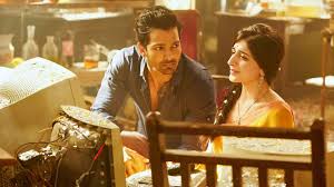 Sanam Teri Kasam Af Somali Connect with us on twitter. sanam teri kasam af somali