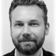 Jesper Enander (@jesperenander)