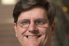 Gavin Farrell named first executive director of Peabody Preparatory