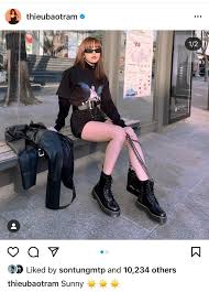 Không chỉ thành công trên con. Kmvoxaeexvka M