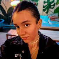 20+ "Tina Celis" profiles