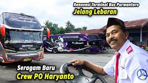 Info lowongan kerja cpns dan bumn 2020. Gerobag Nipon Youtube Channel Analytics And Report Powered By Noxinfluencer Mobile