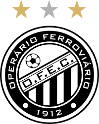 Aiscore football livescore is available as iphone and ipad app, android aiscore football livescore provides you with unparalleled football live scores and football results from over 2600+ football leagues, cups. Operario Ferroviario Esporte Clube Wikiwand