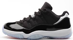 Stay a step ahead of the latest sneaker launches and drops. Air Jordan 11 The Definitive Guide To Colorways Sole Collector