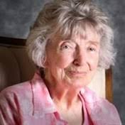 Search Bernice Clark Obituaries and Funeral Services