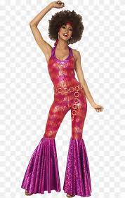 Saturday night fever (liberty of the seas). Saturday Night Fever Png Images Pngwing