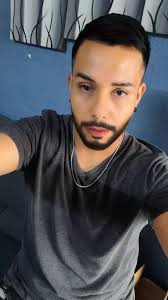 Manuel Augusto (@maaanuelaugusto)