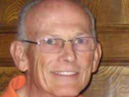 Steven Alan Kenyon Obituary (1948