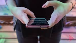 Maybe you would like to learn more about one of these? Cele Mai Bune Telefoane Din 2018 Topul Alegerilor Pe Care SÄƒ Le Faci