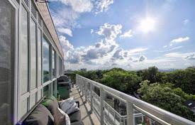 An apartment home for rent in this municipal area will cost you from $441 to $2,500. One Bedroom Apartments For Sale In Kingston Road Buy Studio Apartment In Kingston Road One Bed Flat