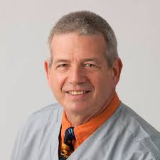 Veterinary emergency, critical care groups hold symposium