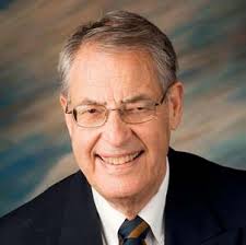 Chronica Horticulturae Volume 55 Number 2