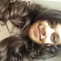 It good idea to use eco bags at the farm. 8 Bonita Medina Profiles Linkedin