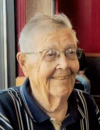 Obituary information for Herbert L. "Herb" Davison