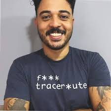 Meet and congratulate the February 2023 Spotlight Awardees!