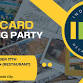 Postcard Party - Northern Queen Restaurant Nov 17th event image