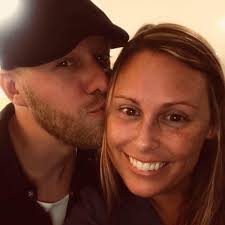 Hi! We are going to stay at the Riu Peninsula. Can someone tell me if they  have Captain Morgan brand rum and Tito's vodka?? If not, I will buy at the  airport.