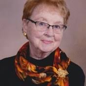 Cebula Family Obituaries