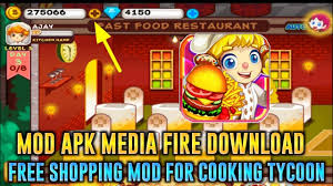 Video game development contains articles about the creation and development of video games. Cooking Tycoon Mod Apk Free Download Final Strike Tamil Youtube