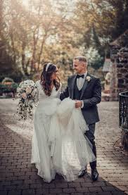 GALGORM WEDDING PHOTOGRAPHY N.I