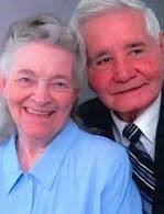 Robert Carter Obituary