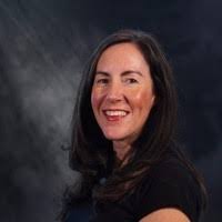 60+ "Nicole Us" profiles