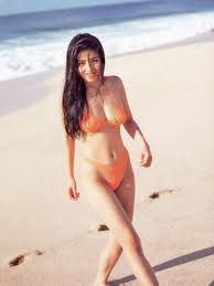 Yoshiko Furuya - Free pics, galleries & more at Babepedia