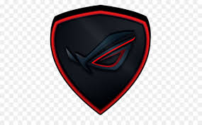 Asus Logo Png Download 500 544 Free Transparent Gamer Png Download Cleanpng Kisspng Download free shield png images. asus logo png download 500 544 free