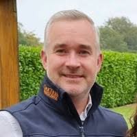 20+ "Adrian Godwin" profiles