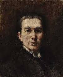 Robert Brownrigg's Instagram, Twitter & Facebook