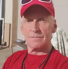 Roger Clay (@roger.clay.96739) • Facebook, Connect with friends