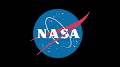 Video for NASA videos
