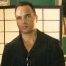 I've been privileged to share the screen with my bro @frankygofficial and  the gentlemen @rickzahnactor @daryldenner_filmdirector #fistsoflove