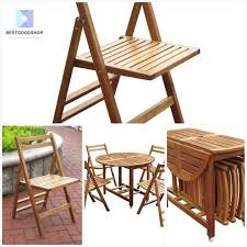 Set Of 4 Outdoor Wooden Folding Patio Chairs Men Instamood Fashionshow Beautiful Bestoftheday Man Bea In 2020 Patio Chairs Outdoor Patio Chairs Outdoor Chairs