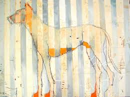 Jyliangustlin Animals Dog Art Animal Paintings Art