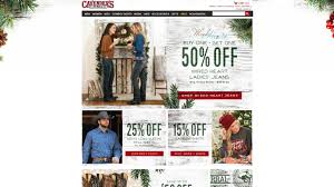 Discover now living room bedroom kitchen furniture lamps home accessories sale brands stores. Top 200 Footwear Shoe Brands List Channelape