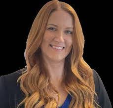 Alana Clemens's Instagram, Twitter & Facebook