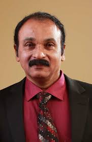 Thomas Philip Obituary