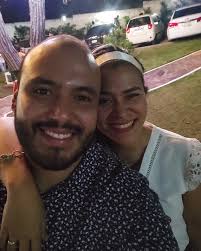 David Alfredo Jimenez Medina