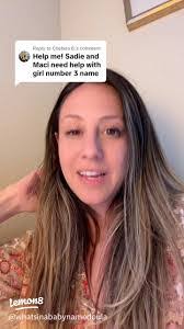 Taylor Saylor's Instagram, Twitter & Facebook