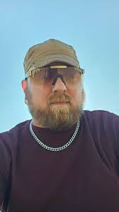 Great weather for week 10 ride