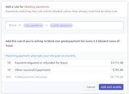 Jquery.payment, stripe can be used to validate inputs and to format numbers most payment gateways use test card numbers that can be checked using the luhn algorithm; Testing Stripe Radar