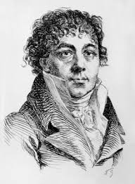 Image of Joseph Mallard William Turner