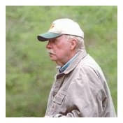 Local Crockett County, Tennessee Obituaries