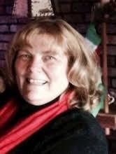 Obituary information for Susan 'Bonnabeau' Scotti