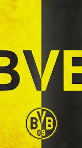 A collection of the top 39 dortmund wallpapers and backgrounds available for download for free. Bvb Wallpaper Yellow Font Text Sign Logo Poster Brand Signage Traffic Sign Asphalt 1142649 Wallpaperkiss